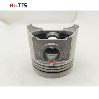 Prężnik 91,4 mm Wysokość 1C011-21110 1C011-21113 Do części silników ciągników koparek Kubota V3300