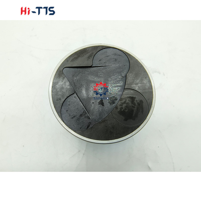 Prężnik 91,4 mm Wysokość 1C011-21110 1C011-21113 Do części silników ciągników koparek Kubota V3300