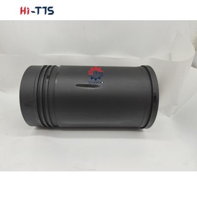 Włókna cylindrowe 6128-21-2216 Do części koparek S6D155 6D155