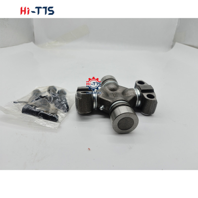 14X-11-11110 14X1111110 Universal Joint Cross Assy 2,6 kg dla D65E D85E D85ESS GD555 GD655 Części maszyn budowlanych