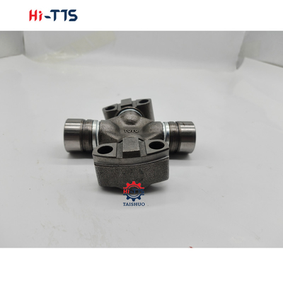 14X-11-11110 14X1111110 Universal Joint Cross Assy 2,6 kg dla D65E D85E D85ESS GD555 GD655 Części maszyn budowlanych