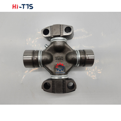 14X-11-11110 14X1111110 Universal Joint Cross Assy 2,6 kg dla D65E D85E D85ESS GD555 GD655 Części maszyn budowlanych