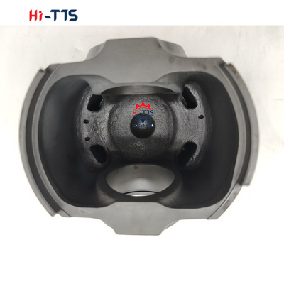 125 mm S6D125 Silnik wysokoprężny tłok 6151-31-2710 6151312710