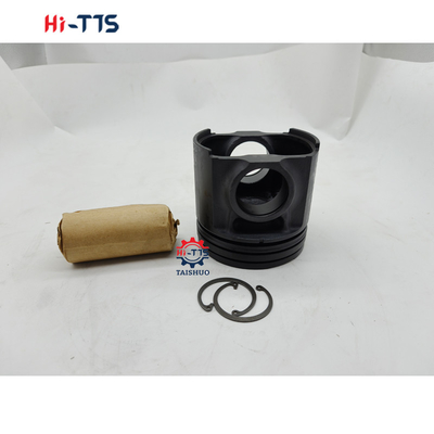 125 mm S6D125 Silnik wysokoprężny tłok 6151-31-2710 6151312710
