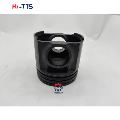 125 mm S6D125 Silnik wysokoprężny tłok 6151-31-2710 6151312710