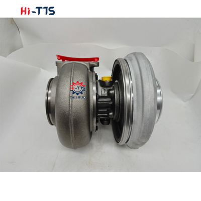 turbosprężarka 3767935 4038942 4089867 3594133 3594131 3594134 Do części silników wysokoprężnych K19 KTA38 HX80