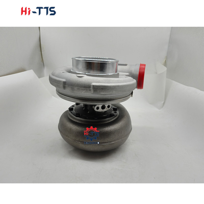 turbosprężarka 3767935 4038942 4089867 3594133 3594131 3594134 Do części silników wysokoprężnych K19 KTA38 HX80