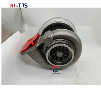 turbosprężarka 3767935 4038942 4089867 3594133 3594131 3594134 Do części silników wysokoprężnych K19 KTA38 HX80