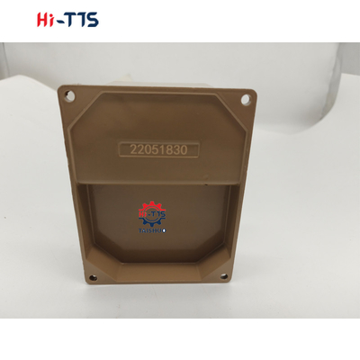 Generator silnika wysokoprężnego, kontrolka 429667 dla silnika silnikowego 5K19 K38