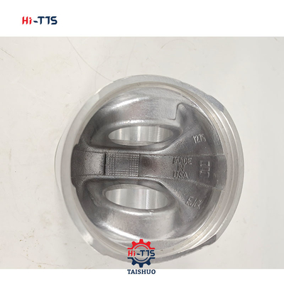 Silnik koparki 6CT tłok 9566/16 61KS032 3919566 4019886 3919929