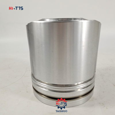 Silnik koparki tłok 6CT 6CT8.3 6D114 3917707 6743-31-2110