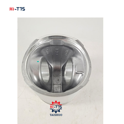 Silnik koparki tłok 6CT 6CT8.3 6D114 3917707 6743-31-2110
