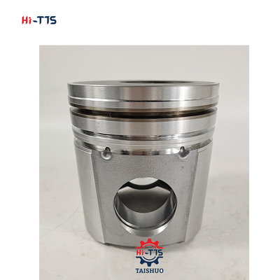 Silnik koparki tłok 6CT 6CT8.3 6D114 3917707 6743-31-2110