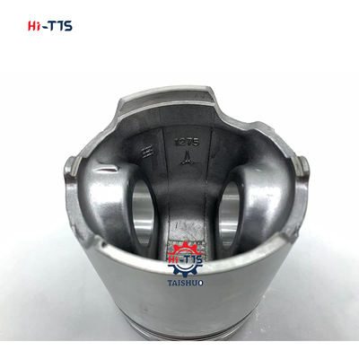 Silnik wysokoprężny tłok F6L912W F4L912W tłok z szpilką 04238160 8155/01