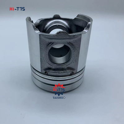 Silnik wysokoprężny tłok F6L912W F4L912W tłok z szpilką 04238160 8155/01
