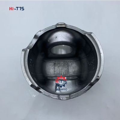 Silnik wysokoprężny tłok F6L912W F4L912W tłok z szpilką 04238160 8155/01