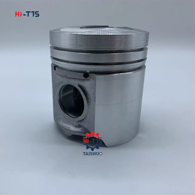 Silnik wysokoprężny tłok F6L912W F4L912W tłok z szpilką 04238160 8155/01