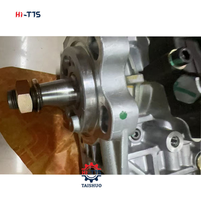 4TNV94L-XHYB 4TNV94L-XHYB2 Pompa wtrysku paliwa 4TNV94L 729906-51330 729906-51331