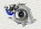 24400-0494C SK250-8 Koparka Silnik wysokoprężny turbosprężarki do J05E Wysoka wydajność