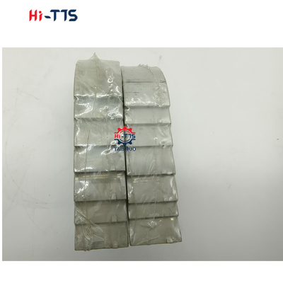 S6D140 silnik +75 łożysk główny 6210-21-8010 6210-21-8000 Dla części silnika