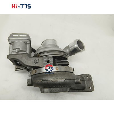11559880024 32006376 Aktuator turbosprężarki dla brytyjskiej firmy JCB Truck & Excavator