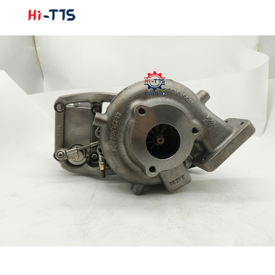 11559880024 32006376 Aktuator turbosprężarki dla brytyjskiej firmy JCB Truck & Excavator