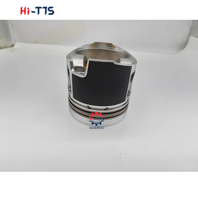 6M60T ME303531 ME303532 ME305672 ME305673 PISTON Do maszyn 6D16 Silnik wysokoprężny