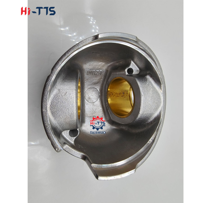 6M60T ME303531 ME303532 ME305672 ME305673 PISTON Do maszyn 6D16 Silnik wysokoprężny