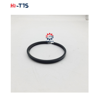 Lekkie aluminiowe pierścienie tłokowe zestaw na 1004 1006 1100 1104 silnik 103 * 2,5 2,5 3,5 mm 0,5 kg