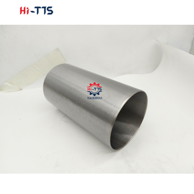 4955166 4955160 4955251 3950549 Liner cylindrowy dla 6D107 QSB6.7 Część silnika Diesla Część zamienna