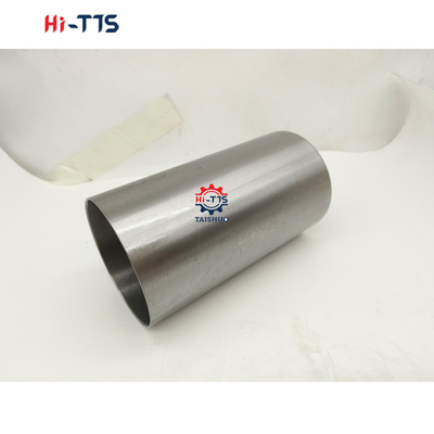 4955166 4955160 4955251 3950549 Liner cylindrowy dla 6D107 QSB6.7 Część silnika Diesla Część zamienna