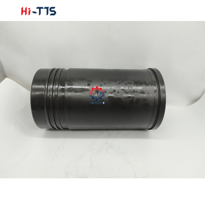 6128-21-2216 Włókno cylindrowe do silnika 6D155