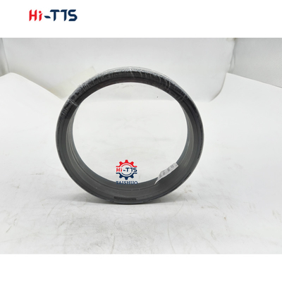 DZ 170/150/16 Zoomlion Wheel Loader Oil Seal 170*150*16 dla natychmiastowej dostawy