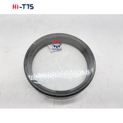 DZ 170/150/16 Zoomlion Wheel Loader Oil Seal 170*150*16 dla natychmiastowej dostawy