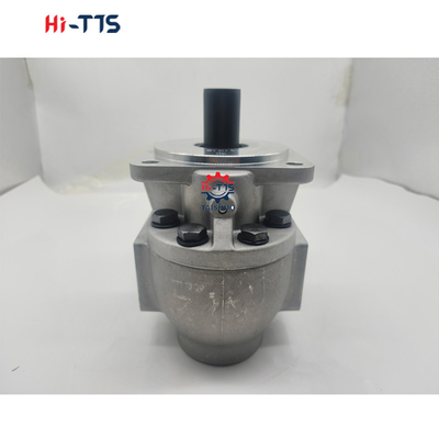 Pompy biegówki MODEL P20350C P20300C P20250C P20450A P20200C Hydrauliczne pompy oleju
