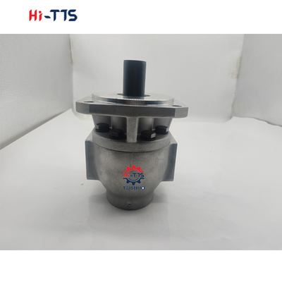 Pompy biegówki MODEL P20350C P20300C P20250C P20450A P20200C Hydrauliczne pompy oleju