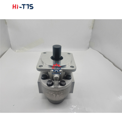 Pompy biegówki MODEL P20350C P20300C P20250C P20450A P20200C Hydrauliczne pompy oleju