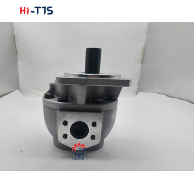 Pompy biegówki MODEL P20350C P20300C P20250C P20450A P20200C Hydrauliczne pompy oleju
