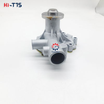 U5MW0173 U5MW0175 Pompa wodna do 704-30 704-26 704-30T Materiał aluminiowy ze stali napędowej