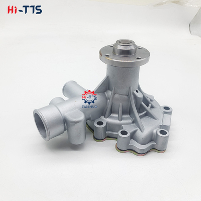 U5MW0173 U5MW0175 Pompa wodna do 704-30 704-26 704-30T Materiał aluminiowy ze stali napędowej