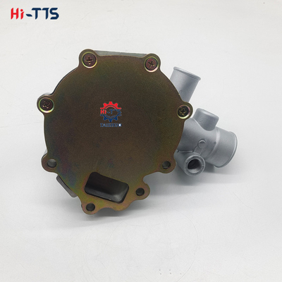 U5MW0173 U5MW0175 Pompa wodna do 704-30 704-26 704-30T Materiał aluminiowy ze stali napędowej