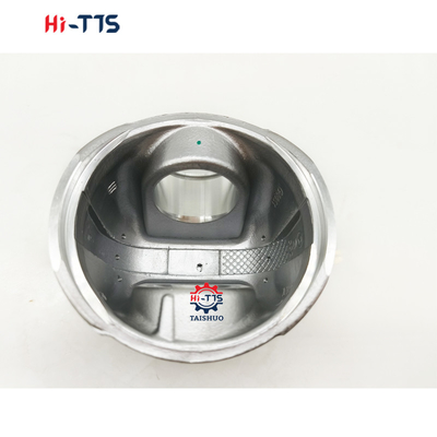 3957795 tłok do silnika 6D107 6BT Części zamienne