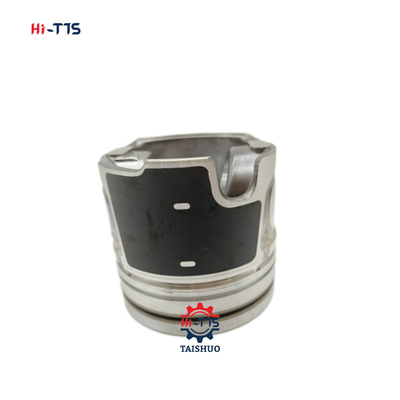 Zestaw tłokowy silnika koparki C9.3 tłok Whit Pin 3961539 396-1539-02