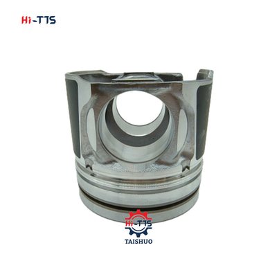 Zestaw tłokowy silnika koparki C9.3 tłok Whit Pin 3961539 396-1539-02