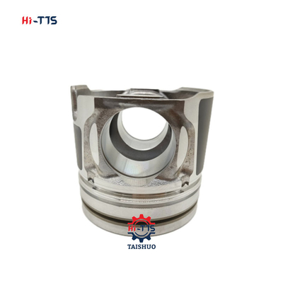Zestaw tłokowy silnika koparki C9.3 tłok Whit Pin 3961539 396-1539-02