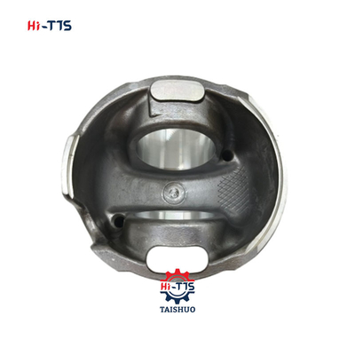 Zestaw tłokowy silnika koparki C9.3 tłok Whit Pin 3961539 396-1539-02