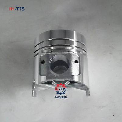 Silnik koparki tłok 4D98E 4TNE98 ML 129902-22080 129903-22081