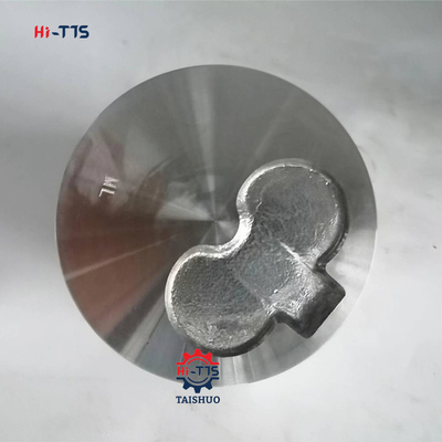 Silnik koparki tłok 4D98E 4TNE98 ML 129902-22080 129903-22081