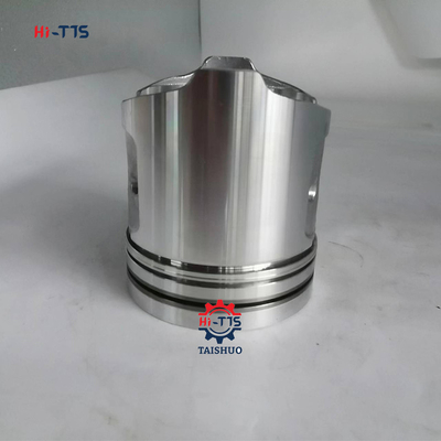 Silnik koparki tłok 4D98E 4TNE98 ML 129902-22080 129903-22081