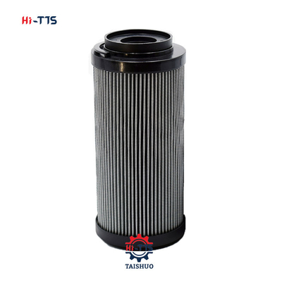 Filtry silników wysokoprężnych Element filtrujący R143G25C R143G25B